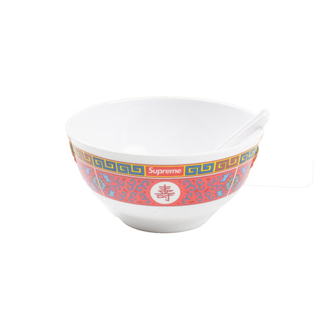 Supreme Longevity Soup Set