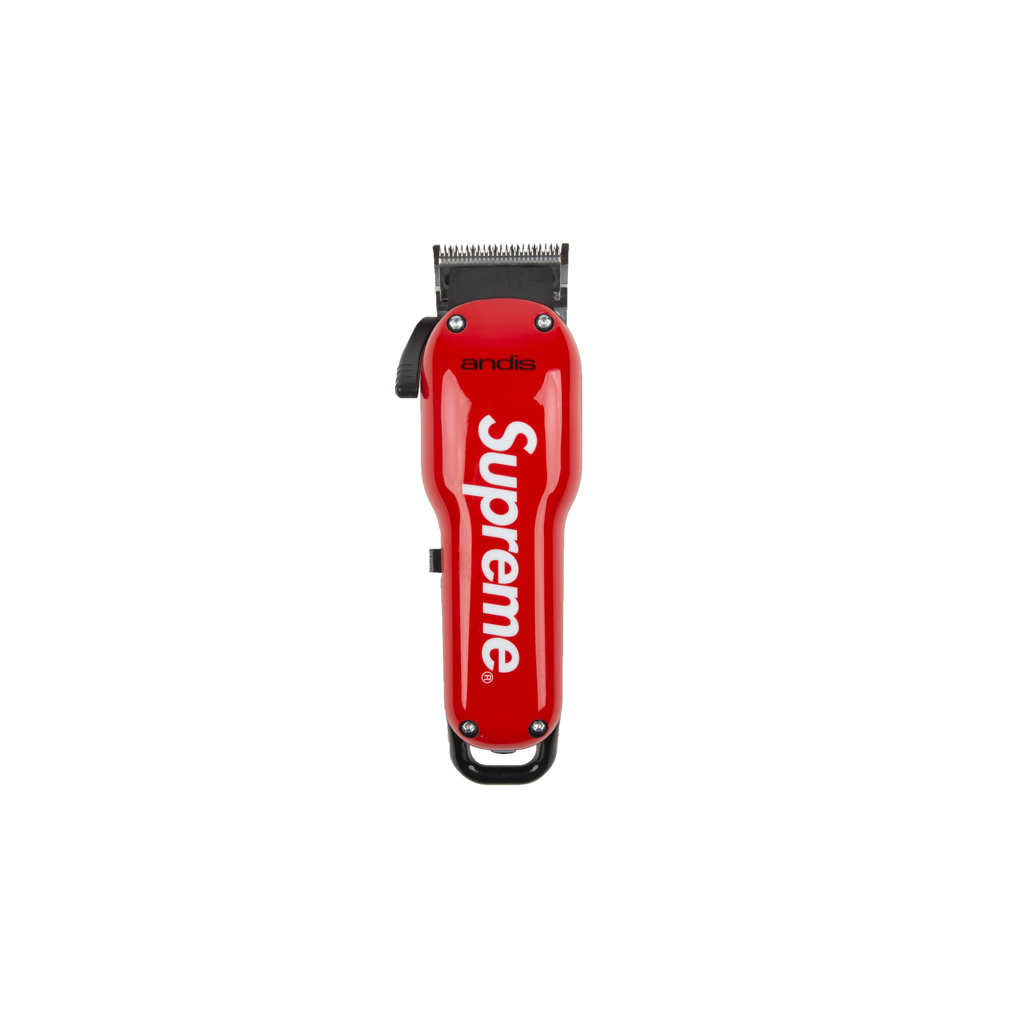 Supreme Andis Cordless Clippers