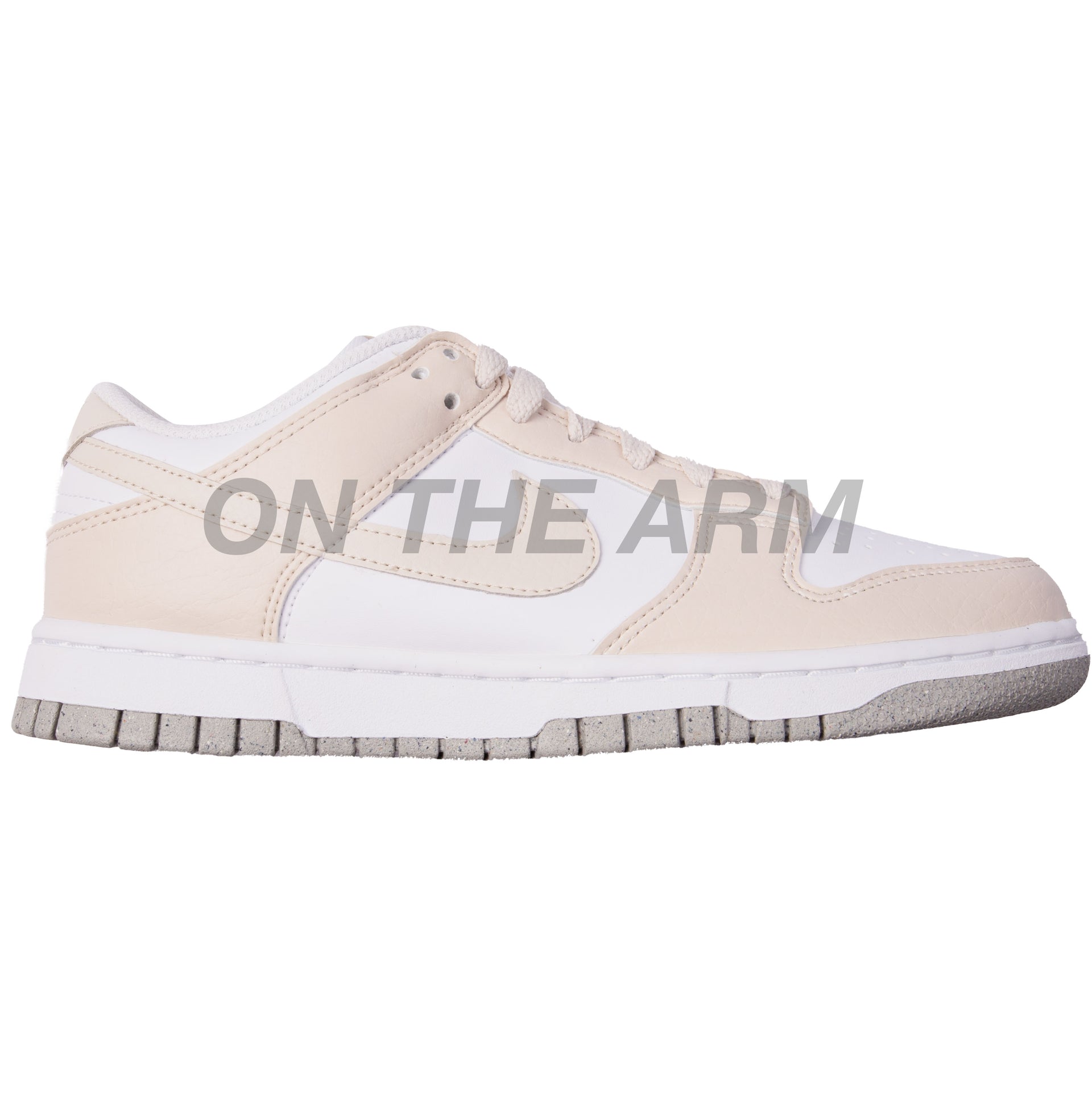 Nike Next Nature Orewood Dunk Low