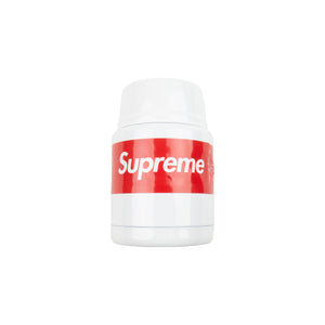 Supreme Thermos