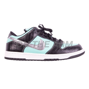 Nike fashion sb tiffany low