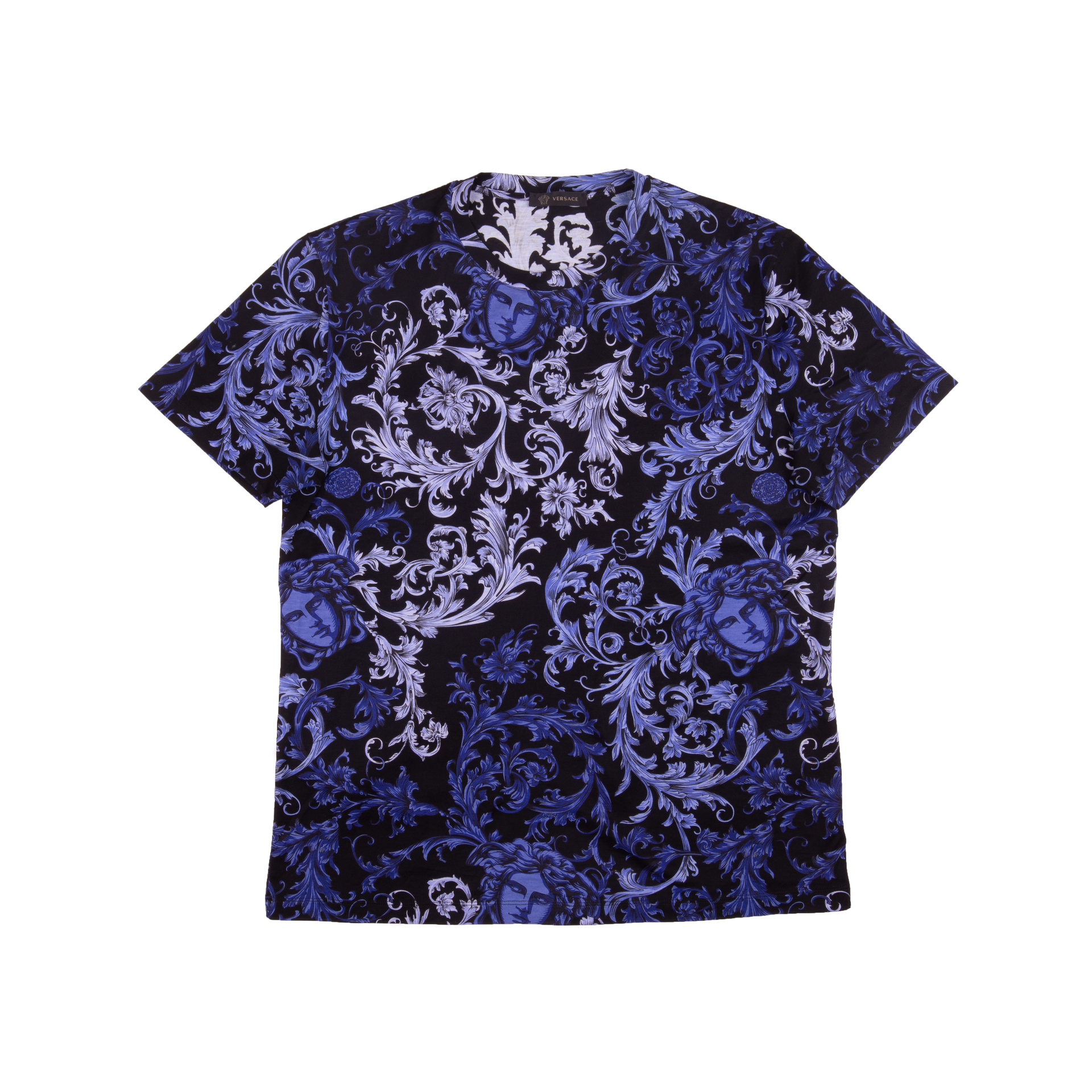 Versace Vintage Tee