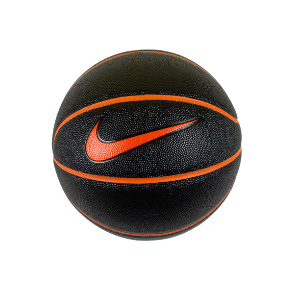 VLONE Nike Basketball