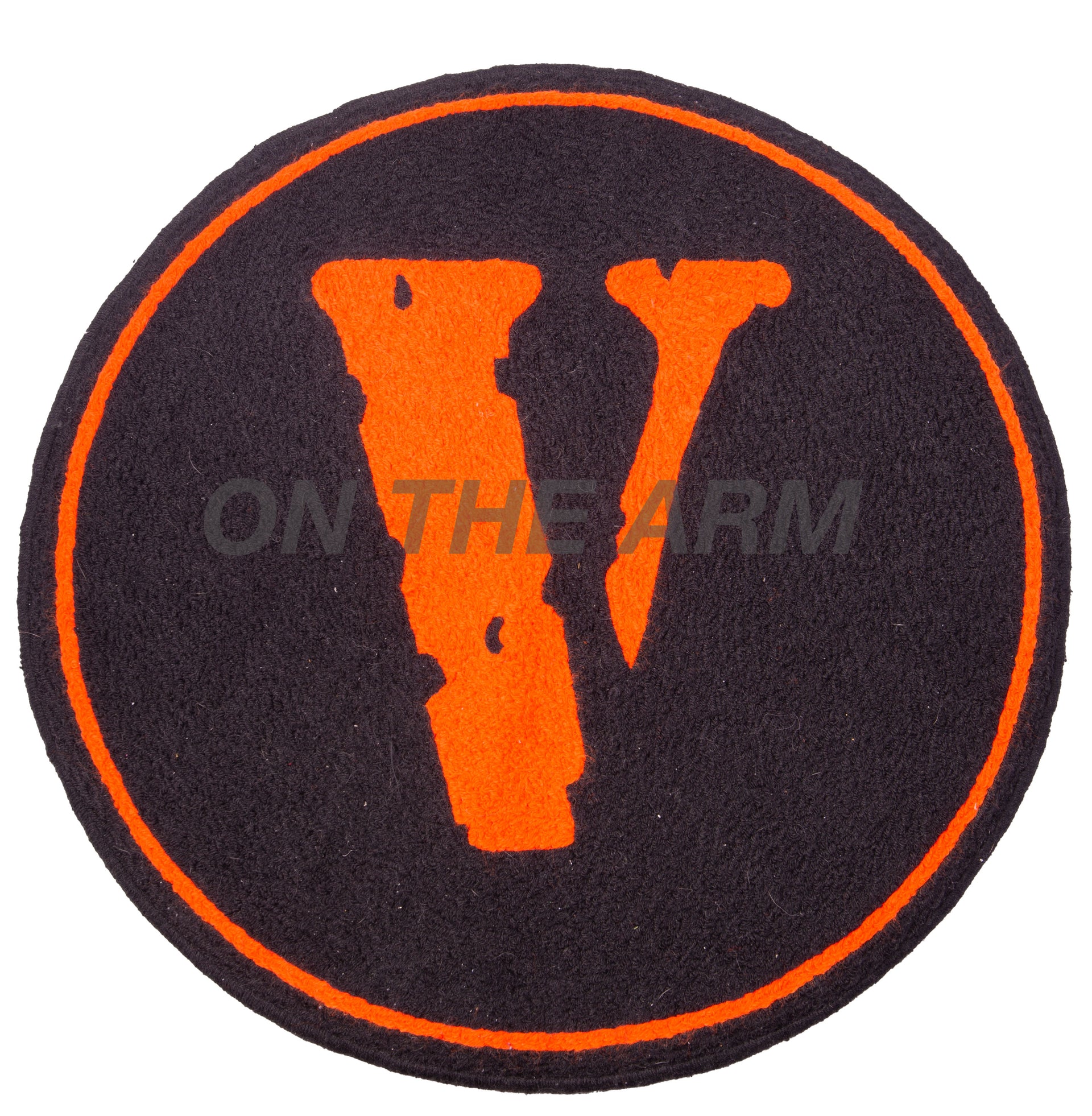 VLONE Rug (Small)