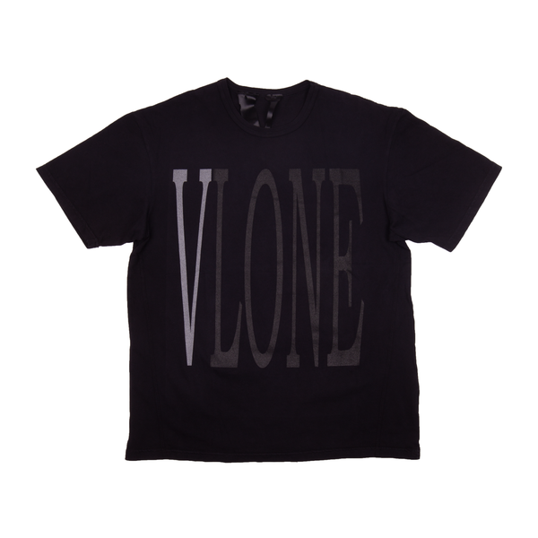 VLONE 3M Staple Tee