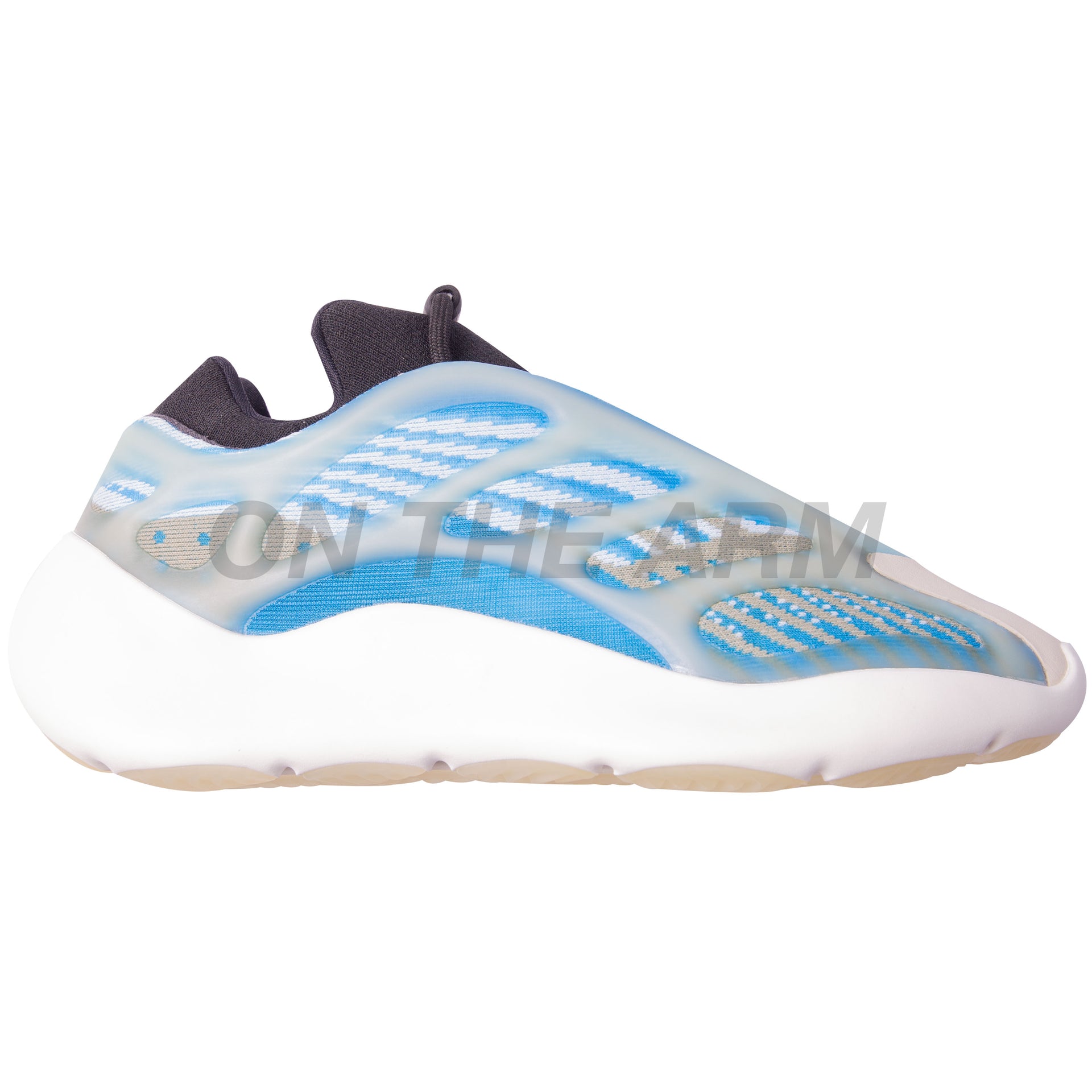 Adidas Arzareth Yeezy 700 v3