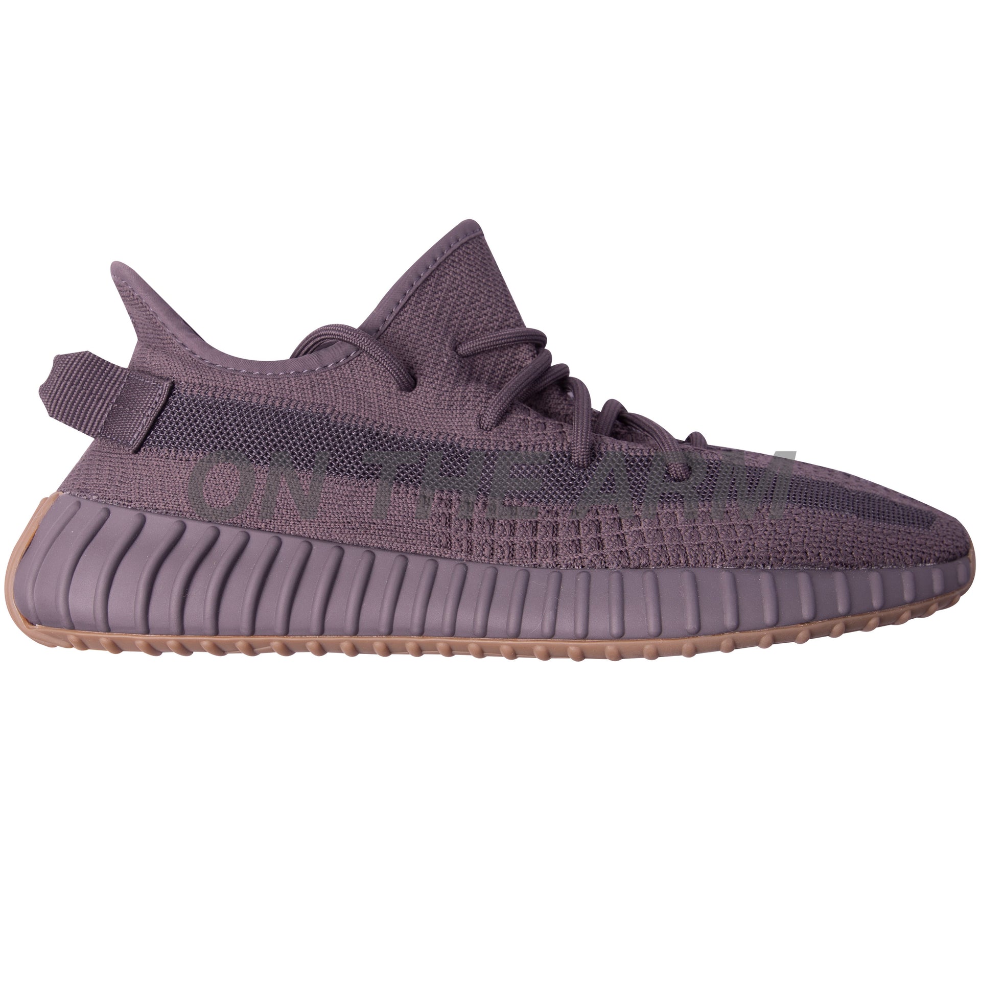 Adidas Cinder Yeezy Boost 350 v2 USED