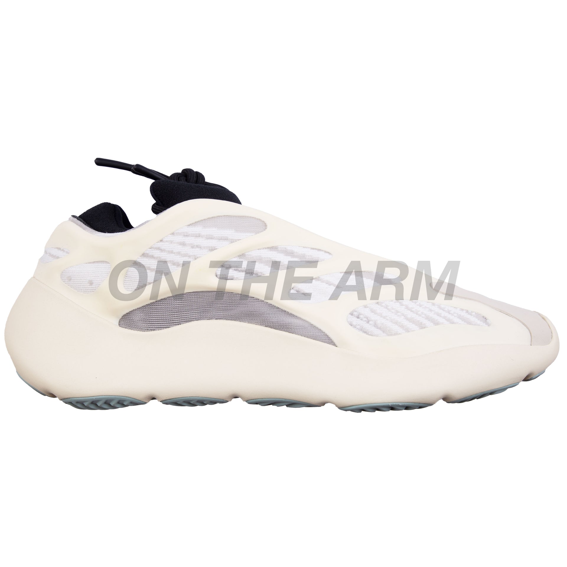Adidas Azael Yeezy 700 v3