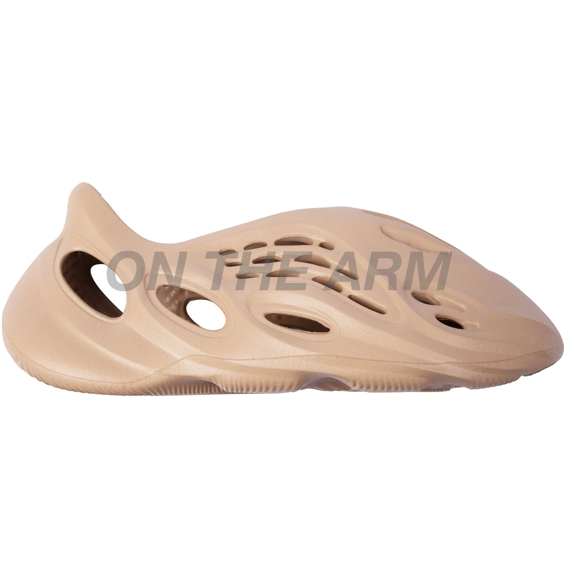 Adidas Mist Yeezy Foam Runner